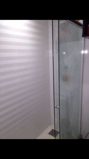 Conheça IMG-20171020-WA0082 do imóvel - Apartamento 3 quartos Copacabana - CPAP30348 - 26 IMG-20171020-WA0082 - Apartamento 3 quartos Copacabana - CPAP30348 - 26