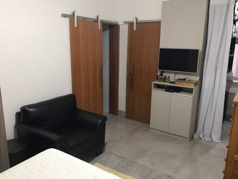Conheça IMG-20171020-WA0084 do imóvel - Apartamento 3 quartos Copacabana - CPAP30348 - 27 IMG-20171020-WA0084 - Apartamento 3 quartos Copacabana - CPAP30348 - 27