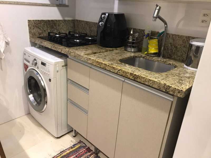 Conheça IMG-20171020-WA0085 do imóvel - Apartamento 3 quartos Copacabana - CPAP30348 - 28 IMG-20171020-WA0085 - Apartamento 3 quartos Copacabana - CPAP30348 - 28