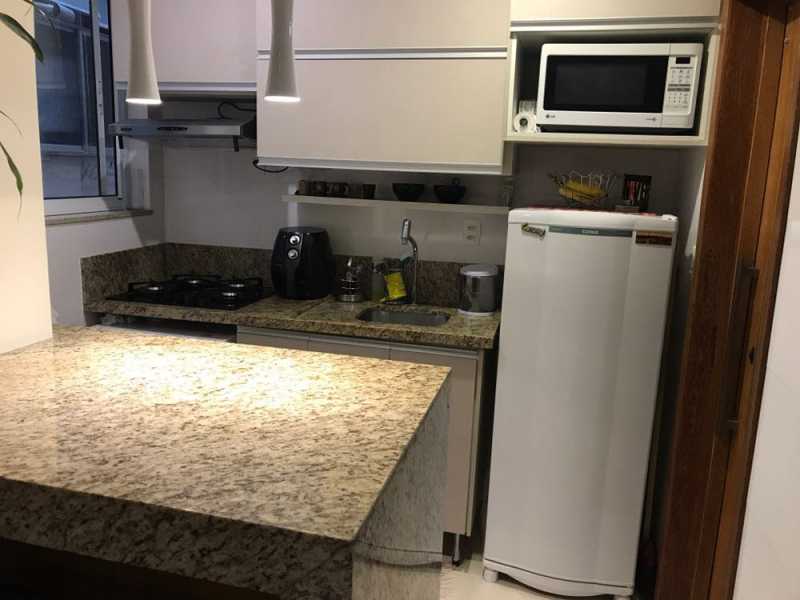 Conheça IMG-20171020-WA0087 do imóvel - Apartamento 3 quartos Copacabana - CPAP30348 - 29 IMG-20171020-WA0087 - Apartamento 3 quartos Copacabana - CPAP30348 - 29