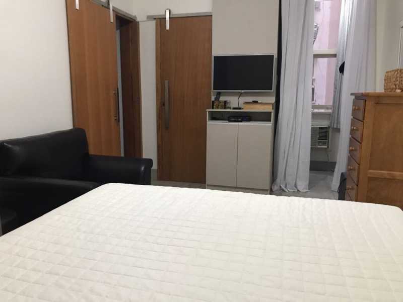 Conheça IMG-20171020-WA0089 do imóvel - Apartamento 3 quartos Copacabana - CPAP30348 - 30 IMG-20171020-WA0089 - Apartamento 3 quartos Copacabana - CPAP30348 - 30