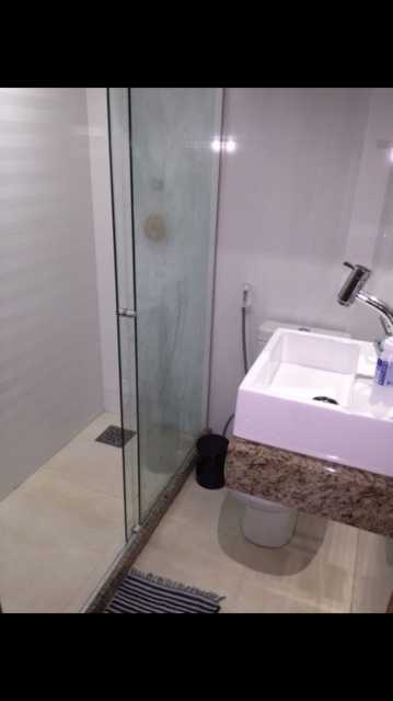 Conheça IMG-20171020-WA0090 do imóvel - Apartamento 3 quartos Copacabana - CPAP30348 - 31 IMG-20171020-WA0090 - Apartamento 3 quartos Copacabana - CPAP30348 - 31