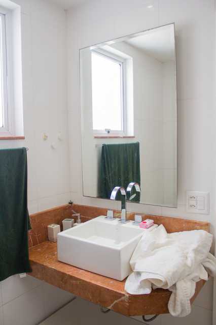 Conheça IMG_2837 do imóvel - APARTAMENTO SALA E 1 QUARTO DECORADO E MOBILIADO OPORTUNIDADE!! - CPAP10220 - 12 IMG_2837 - APARTAMENTO SALA E 1 QUARTO DECORADO E MOBILIADO OPORTUNIDADE!! - CPAP10220 - 12