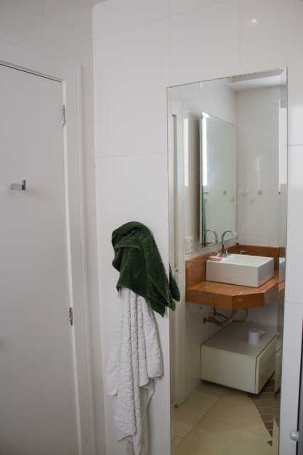 Conheça IMG_2838 do imóvel - APARTAMENTO SALA E 1 QUARTO DECORADO E MOBILIADO OPORTUNIDADE!! - CPAP10220 - 15 IMG_2838 - APARTAMENTO SALA E 1 QUARTO DECORADO E MOBILIADO OPORTUNIDADE!! - CPAP10220 - 15