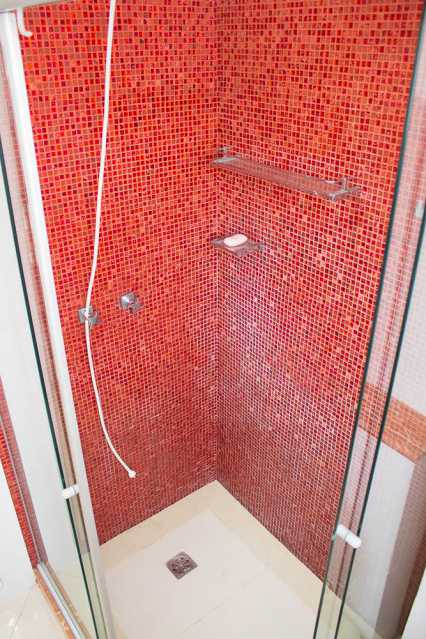 Conheça IMG_2839 do imóvel - APARTAMENTO SALA E 1 QUARTO DECORADO E MOBILIADO OPORTUNIDADE!! - CPAP10220 - 13 IMG_2839 - APARTAMENTO SALA E 1 QUARTO DECORADO E MOBILIADO OPORTUNIDADE!! - CPAP10220 - 13