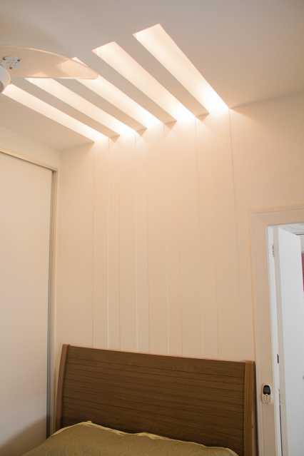 Conheça IMG_2841 do imóvel - APARTAMENTO SALA E 1 QUARTO DECORADO E MOBILIADO OPORTUNIDADE!! - CPAP10220 - 9 IMG_2841 - APARTAMENTO SALA E 1 QUARTO DECORADO E MOBILIADO OPORTUNIDADE!! - CPAP10220 - 9