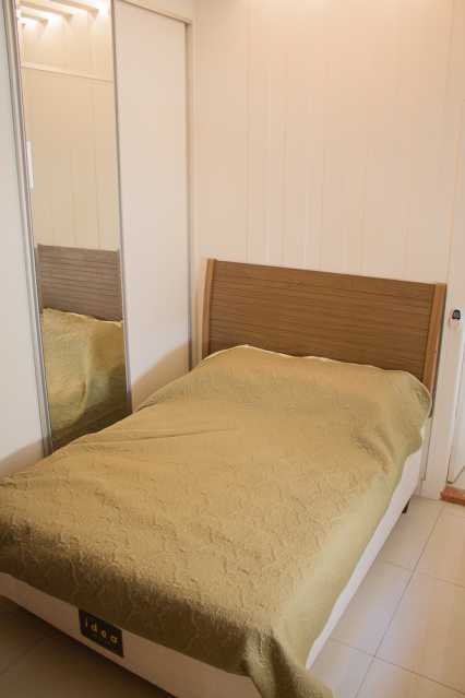 Conheça IMG_2842 do imóvel - APARTAMENTO SALA E 1 QUARTO DECORADO E MOBILIADO OPORTUNIDADE!! - CPAP10220 - 8 IMG_2842 - APARTAMENTO SALA E 1 QUARTO DECORADO E MOBILIADO OPORTUNIDADE!! - CPAP10220 - 8