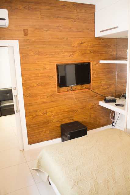 Conheça IMG_2843 do imóvel - APARTAMENTO SALA E 1 QUARTO DECORADO E MOBILIADO OPORTUNIDADE!! - CPAP10220 - 5 IMG_2843 - APARTAMENTO SALA E 1 QUARTO DECORADO E MOBILIADO OPORTUNIDADE!! - CPAP10220 - 5
