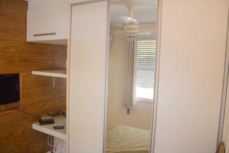 Conheça IMG_2844 do imóvel - APARTAMENTO SALA E 1 QUARTO DECORADO E MOBILIADO OPORTUNIDADE!! - CPAP10220 - 16 IMG_2844 - APARTAMENTO SALA E 1 QUARTO DECORADO E MOBILIADO OPORTUNIDADE!! - CPAP10220 - 16