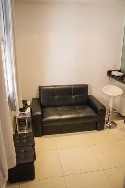 Conheça IMG_2846 do imóvel - APARTAMENTO SALA E 1 QUARTO DECORADO E MOBILIADO OPORTUNIDADE!! - CPAP10220 - 3 IMG_2846 - APARTAMENTO SALA E 1 QUARTO DECORADO E MOBILIADO OPORTUNIDADE!! - CPAP10220 - 3