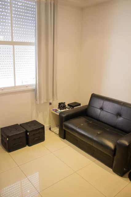 Conheça IMG_2847 do imóvel - APARTAMENTO SALA E 1 QUARTO DECORADO E MOBILIADO OPORTUNIDADE!! - CPAP10220 - 1 IMG_2847 - APARTAMENTO SALA E 1 QUARTO DECORADO E MOBILIADO OPORTUNIDADE!! - CPAP10220 - 1