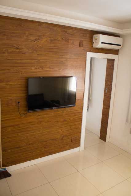 Conheça IMG_2848 do imóvel - APARTAMENTO SALA E 1 QUARTO DECORADO E MOBILIADO OPORTUNIDADE!! - CPAP10220 - 4 IMG_2848 - APARTAMENTO SALA E 1 QUARTO DECORADO E MOBILIADO OPORTUNIDADE!! - CPAP10220 - 4