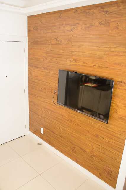 Conheça IMG_2849 do imóvel - APARTAMENTO SALA E 1 QUARTO DECORADO E MOBILIADO OPORTUNIDADE!! - CPAP10220 - 10 IMG_2849 - APARTAMENTO SALA E 1 QUARTO DECORADO E MOBILIADO OPORTUNIDADE!! - CPAP10220 - 10