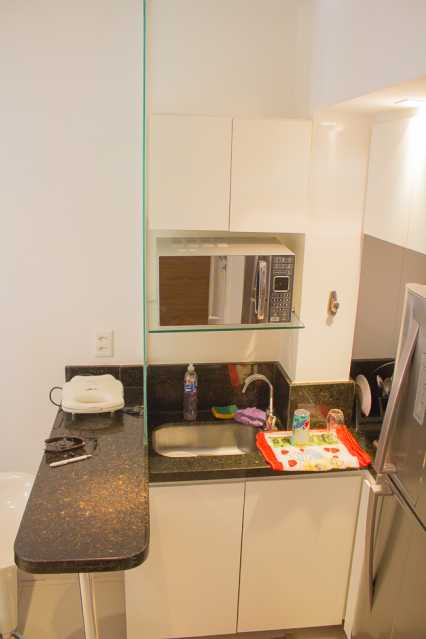 Conheça IMG_2852 do imóvel - APARTAMENTO SALA E 1 QUARTO DECORADO E MOBILIADO OPORTUNIDADE!! - CPAP10220 - 18 IMG_2852 - APARTAMENTO SALA E 1 QUARTO DECORADO E MOBILIADO OPORTUNIDADE!! - CPAP10220 - 18