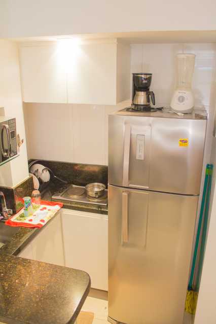 Conheça IMG_2853 do imóvel - APARTAMENTO SALA E 1 QUARTO DECORADO E MOBILIADO OPORTUNIDADE!! - CPAP10220 - 19 IMG_2853 - APARTAMENTO SALA E 1 QUARTO DECORADO E MOBILIADO OPORTUNIDADE!! - CPAP10220 - 19