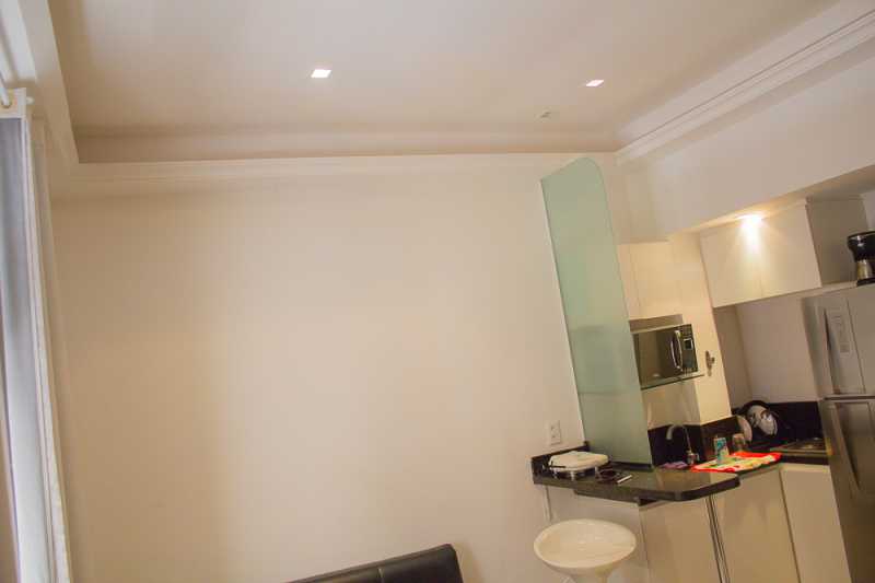 Conheça IMG_2854 do imóvel - APARTAMENTO SALA E 1 QUARTO DECORADO E MOBILIADO OPORTUNIDADE!! - CPAP10220 - 20 IMG_2854 - APARTAMENTO SALA E 1 QUARTO DECORADO E MOBILIADO OPORTUNIDADE!! - CPAP10220 - 20