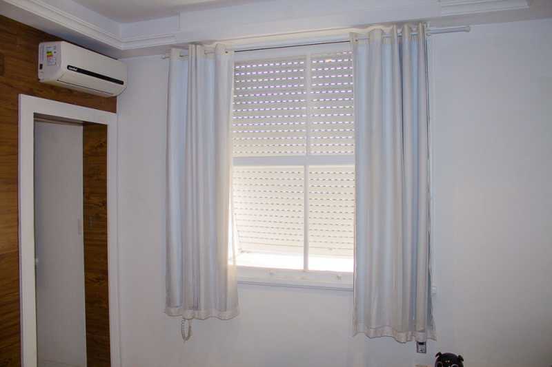 Conheça IMG_2855 do imóvel - APARTAMENTO SALA E 1 QUARTO DECORADO E MOBILIADO OPORTUNIDADE!! - CPAP10220 - 14 IMG_2855 - APARTAMENTO SALA E 1 QUARTO DECORADO E MOBILIADO OPORTUNIDADE!! - CPAP10220 - 14