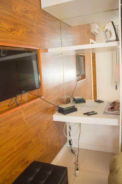 Conheça IMG_2857 do imóvel - APARTAMENTO SALA E 1 QUARTO DECORADO E MOBILIADO OPORTUNIDADE!! - CPAP10220 - 7 IMG_2857 - APARTAMENTO SALA E 1 QUARTO DECORADO E MOBILIADO OPORTUNIDADE!! - CPAP10220 - 7