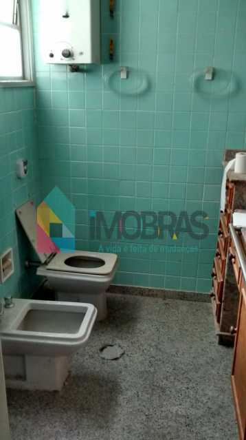 Conheça 103745d0-c6af-4b1c-ad05-e7bb01 do imóvel - Cobertura 5 quartos Copacabana - CPCO50003 - 15 103745d0-c6af-4b1c-ad05-e7bb01 - Cobertura 5 quartos Copacabana - CPCO50003 - 15