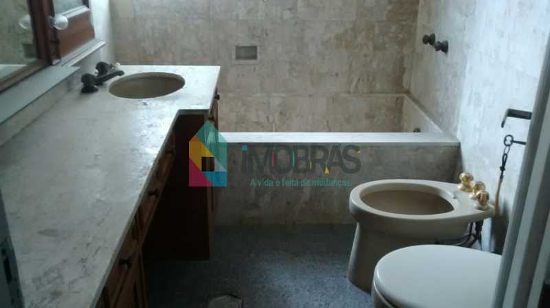 Conheça a13652b6-e98d-4580-b7b6-267a5a do imóvel - Cobertura 5 quartos Copacabana - CPCO50003 - 16 a13652b6-e98d-4580-b7b6-267a5a - Cobertura 5 quartos Copacabana - CPCO50003 - 16