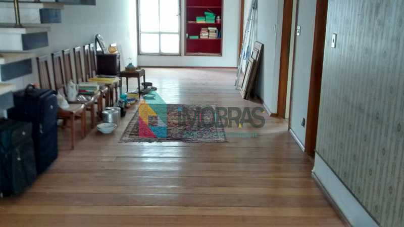 Conheça cae7ca22-adba-43a1-9c35-b3e87f do imóvel - Cobertura 5 quartos Copacabana - CPCO50003 - 6 cae7ca22-adba-43a1-9c35-b3e87f - Cobertura 5 quartos Copacabana - CPCO50003 - 6