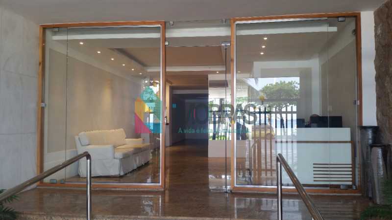 Conheça WhatsApp Image 2017-10-26 at 1 do imóvel - APARTAMENTO EM IPANEMA NA VIERA SOUTO COM VAGA DE GARAGEM!! - CPAP30359 - 6 WhatsApp Image 2017-10-26 at 1 - APARTAMENTO EM IPANEMA NA VIERA SOUTO COM VAGA DE GARAGEM!! - CPAP30359 - 6