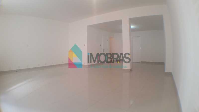 Conheça WhatsApp Image 2017-10-26 at 1 do imóvel - APARTAMENTO EM IPANEMA NA VIERA SOUTO COM VAGA DE GARAGEM!! - CPAP30359 - 3 WhatsApp Image 2017-10-26 at 1 - APARTAMENTO EM IPANEMA NA VIERA SOUTO COM VAGA DE GARAGEM!! - CPAP30359 - 3