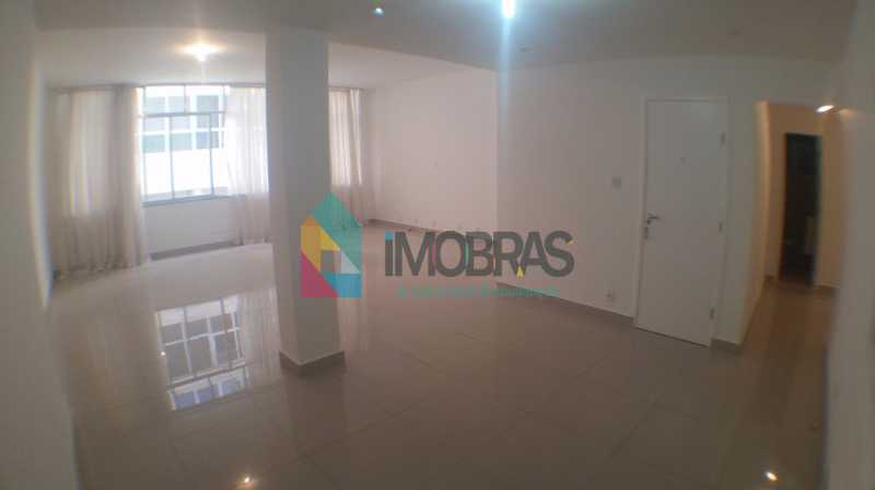 Conheça WhatsApp Image 2017-10-26 at 1 do imóvel - APARTAMENTO EM IPANEMA NA VIERA SOUTO COM VAGA DE GARAGEM!! - CPAP30359 - 4 WhatsApp Image 2017-10-26 at 1 - APARTAMENTO EM IPANEMA NA VIERA SOUTO COM VAGA DE GARAGEM!! - CPAP30359 - 4