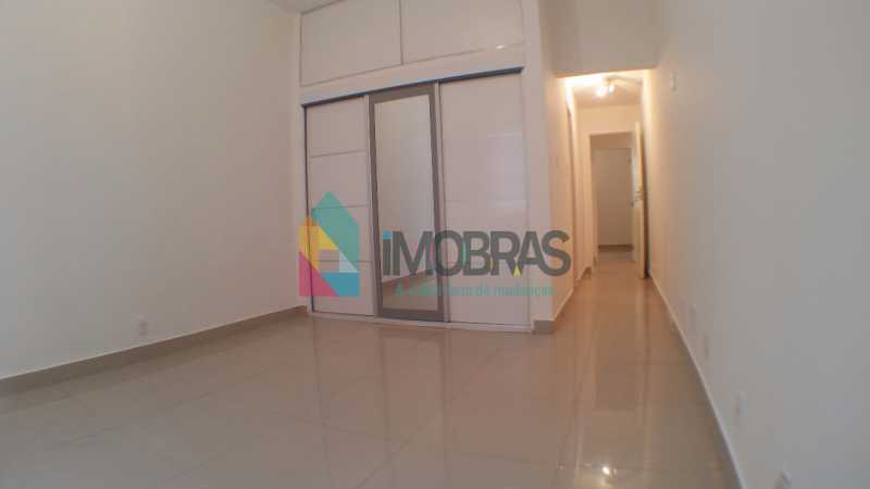 Conheça WhatsApp Image 2017-10-26 at 1 do imóvel - APARTAMENTO EM IPANEMA NA VIERA SOUTO COM VAGA DE GARAGEM!! - CPAP30359 - 11 WhatsApp Image 2017-10-26 at 1 - APARTAMENTO EM IPANEMA NA VIERA SOUTO COM VAGA DE GARAGEM!! - CPAP30359 - 11
