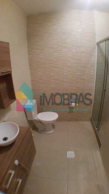 Conheça WhatsApp Image 2017-10-26 at 1 do imóvel - APARTAMENTO EM IPANEMA NA VIERA SOUTO COM VAGA DE GARAGEM!! - CPAP30359 - 9 WhatsApp Image 2017-10-26 at 1 - APARTAMENTO EM IPANEMA NA VIERA SOUTO COM VAGA DE GARAGEM!! - CPAP30359 - 9
