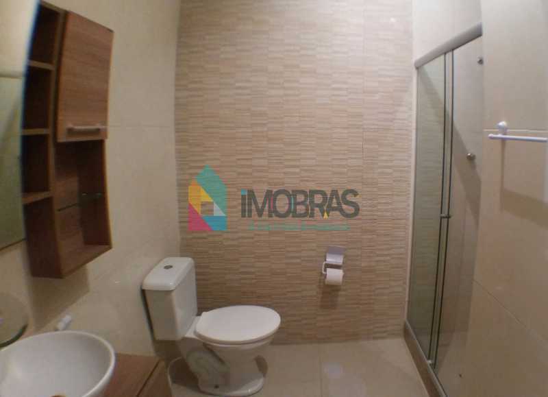 Conheça WhatsApp Image 2017-10-26 at 1 do imóvel - APARTAMENTO EM IPANEMA NA VIERA SOUTO COM VAGA DE GARAGEM!! - CPAP30359 - 8 WhatsApp Image 2017-10-26 at 1 - APARTAMENTO EM IPANEMA NA VIERA SOUTO COM VAGA DE GARAGEM!! - CPAP30359 - 8