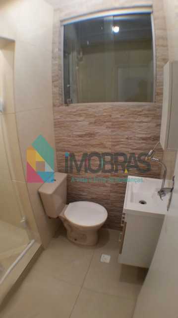 Conheça WhatsApp Image 2017-10-26 at 1 do imóvel - APARTAMENTO EM IPANEMA NA VIERA SOUTO COM VAGA DE GARAGEM!! - CPAP30359 - 7 WhatsApp Image 2017-10-26 at 1 - APARTAMENTO EM IPANEMA NA VIERA SOUTO COM VAGA DE GARAGEM!! - CPAP30359 - 7