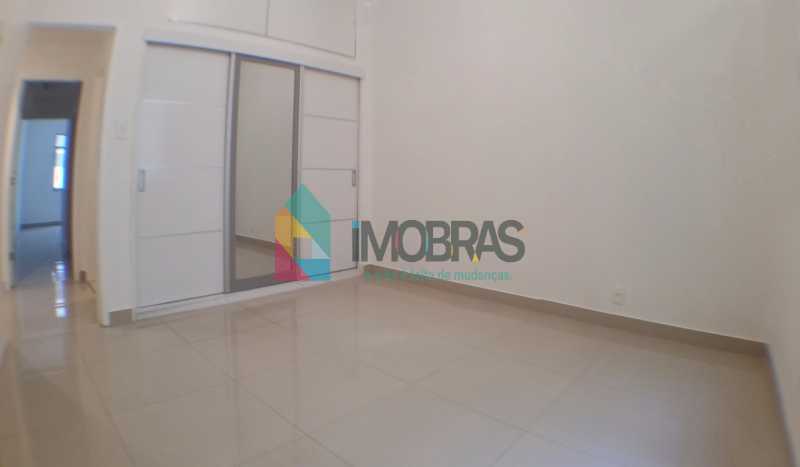Conheça WhatsApp Image 2017-10-26 at 1 do imóvel - APARTAMENTO EM IPANEMA NA VIERA SOUTO COM VAGA DE GARAGEM!! - CPAP30359 - 12 WhatsApp Image 2017-10-26 at 1 - APARTAMENTO EM IPANEMA NA VIERA SOUTO COM VAGA DE GARAGEM!! - CPAP30359 - 12