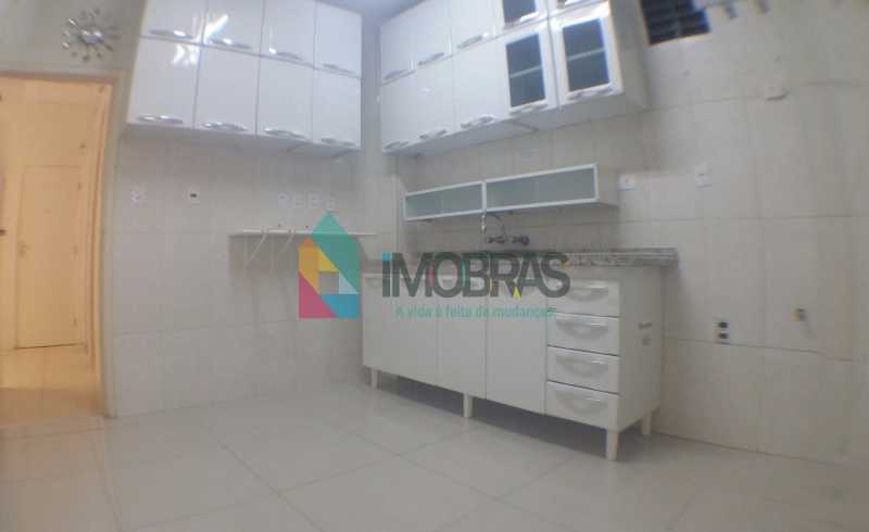 Conheça WhatsApp Image 2017-10-26 at 1 do imóvel - APARTAMENTO EM IPANEMA NA VIERA SOUTO COM VAGA DE GARAGEM!! - CPAP30359 - 15 WhatsApp Image 2017-10-26 at 1 - APARTAMENTO EM IPANEMA NA VIERA SOUTO COM VAGA DE GARAGEM!! - CPAP30359 - 15
