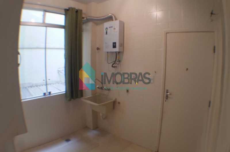 Conheça WhatsApp Image 2017-10-26 at 1 do imóvel - APARTAMENTO EM IPANEMA NA VIERA SOUTO COM VAGA DE GARAGEM!! - CPAP30359 - 17 WhatsApp Image 2017-10-26 at 1 - APARTAMENTO EM IPANEMA NA VIERA SOUTO COM VAGA DE GARAGEM!! - CPAP30359 - 17