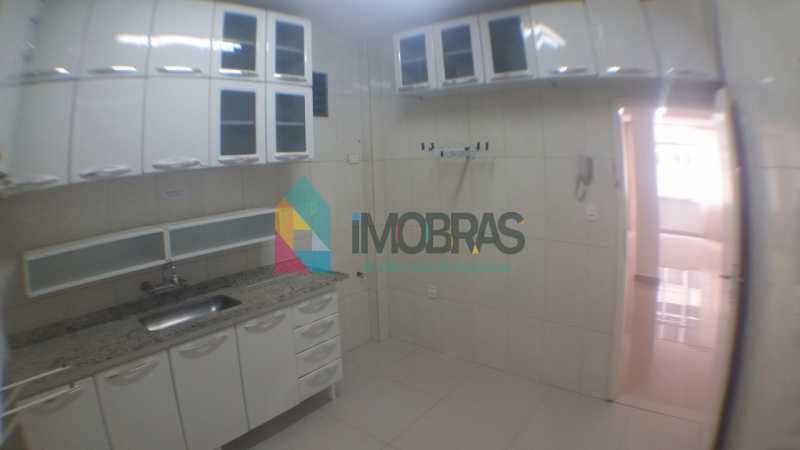Conheça WhatsApp Image 2017-10-26 at 1 do imóvel - APARTAMENTO EM IPANEMA NA VIERA SOUTO COM VAGA DE GARAGEM!! - CPAP30359 - 16 WhatsApp Image 2017-10-26 at 1 - APARTAMENTO EM IPANEMA NA VIERA SOUTO COM VAGA DE GARAGEM!! - CPAP30359 - 16