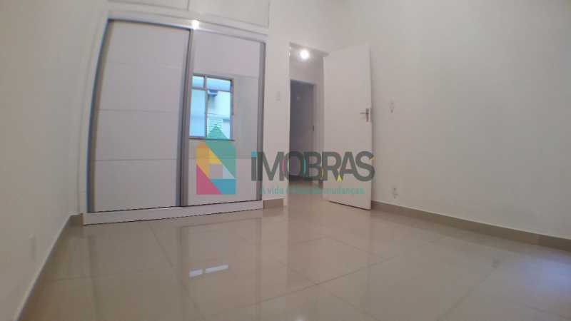 Conheça WhatsApp Image 2017-10-26 at 1 do imóvel - APARTAMENTO EM IPANEMA NA VIERA SOUTO COM VAGA DE GARAGEM!! - CPAP30359 - 13 WhatsApp Image 2017-10-26 at 1 - APARTAMENTO EM IPANEMA NA VIERA SOUTO COM VAGA DE GARAGEM!! - CPAP30359 - 13