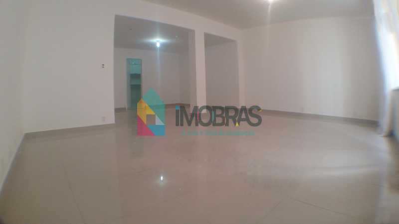 Conheça WhatsApp Image 2017-10-26 at 1 do imóvel - APARTAMENTO EM IPANEMA NA VIERA SOUTO COM VAGA DE GARAGEM!! - CPAP30359 - 5 WhatsApp Image 2017-10-26 at 1 - APARTAMENTO EM IPANEMA NA VIERA SOUTO COM VAGA DE GARAGEM!! - CPAP30359 - 5