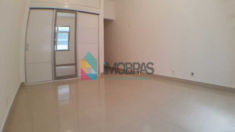 Conheça WhatsApp Image 2017-10-26 at 1 do imóvel - APARTAMENTO EM IPANEMA NA VIERA SOUTO COM VAGA DE GARAGEM!! - CPAP30359 - 14 WhatsApp Image 2017-10-26 at 1 - APARTAMENTO EM IPANEMA NA VIERA SOUTO COM VAGA DE GARAGEM!! - CPAP30359 - 14