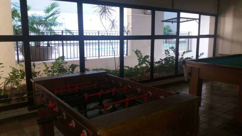 Conheça 2a2268f1-47a1-4c67-adab-72bb37 do imóvel - Flat À VENDA, Copacabana, Rio de Janeiro, RJ - BOFL10006 - 14 2a2268f1-47a1-4c67-adab-72bb37 - Flat À VENDA, Copacabana, Rio de Janeiro, RJ - BOFL10006 - 14