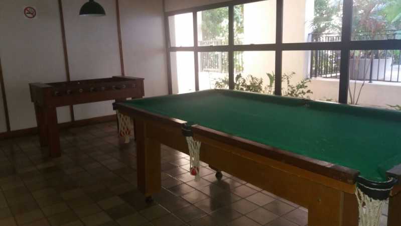 Conheça 2d1f513f-e7a7-44f6-b346-ab9f16 do imóvel - Flat À VENDA, Copacabana, Rio de Janeiro, RJ - BOFL10006 - 15 2d1f513f-e7a7-44f6-b346-ab9f16 - Flat À VENDA, Copacabana, Rio de Janeiro, RJ - BOFL10006 - 15
