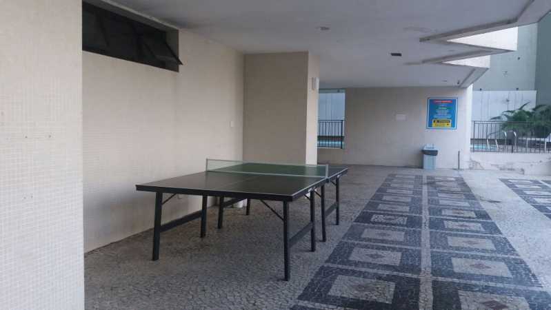 Conheça 4f215b13-6d61-4a51-a16e-214c32 do imóvel - Flat À VENDA, Copacabana, Rio de Janeiro, RJ - BOFL10006 - 16 4f215b13-6d61-4a51-a16e-214c32 - Flat À VENDA, Copacabana, Rio de Janeiro, RJ - BOFL10006 - 16