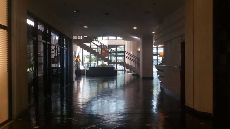Conheça 7a8f7d5b-31c1-4a4a-bb7d-6fb44c do imóvel - Flat À VENDA, Copacabana, Rio de Janeiro, RJ - BOFL10006 - 17 7a8f7d5b-31c1-4a4a-bb7d-6fb44c - Flat À VENDA, Copacabana, Rio de Janeiro, RJ - BOFL10006 - 17