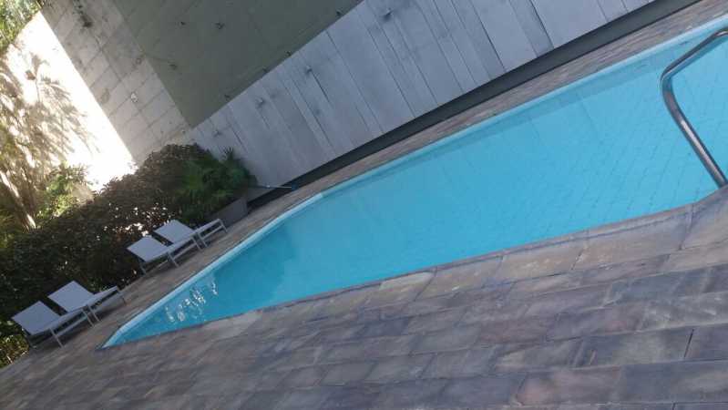 Conheça 13c42da6-cb33-4291-95ae-7b55fd do imóvel - Flat À VENDA, Copacabana, Rio de Janeiro, RJ - BOFL10006 - 19 13c42da6-cb33-4291-95ae-7b55fd - Flat À VENDA, Copacabana, Rio de Janeiro, RJ - BOFL10006 - 19