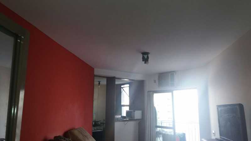 Conheça 15b9e3b4-c475-49a4-8946-c02e8e do imóvel - Flat À VENDA, Copacabana, Rio de Janeiro, RJ - BOFL10006 - 4 15b9e3b4-c475-49a4-8946-c02e8e - Flat À VENDA, Copacabana, Rio de Janeiro, RJ - BOFL10006 - 4
