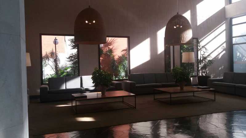 Conheça 44eb9216-d5c2-4bb3-b5b7-eda7f8 do imóvel - Flat À VENDA, Copacabana, Rio de Janeiro, RJ - BOFL10006 - 20 44eb9216-d5c2-4bb3-b5b7-eda7f8 - Flat À VENDA, Copacabana, Rio de Janeiro, RJ - BOFL10006 - 20