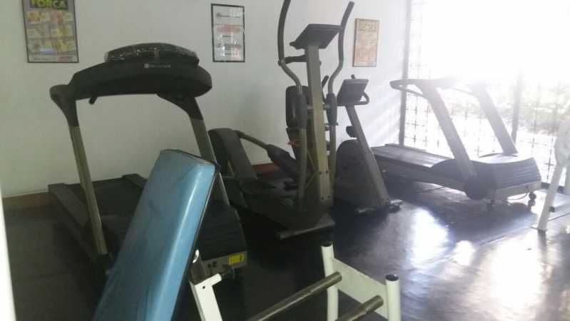 Conheça 47bd167e-2b01-4eb4-8be4-feffd5 do imóvel - Flat À VENDA, Copacabana, Rio de Janeiro, RJ - BOFL10006 - 21 47bd167e-2b01-4eb4-8be4-feffd5 - Flat À VENDA, Copacabana, Rio de Janeiro, RJ - BOFL10006 - 21