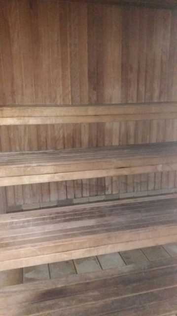 Conheça 59e38815-2aff-47f3-a46e-7aa9b2 do imóvel - Flat À VENDA, Copacabana, Rio de Janeiro, RJ - BOFL10006 - 22 59e38815-2aff-47f3-a46e-7aa9b2 - Flat À VENDA, Copacabana, Rio de Janeiro, RJ - BOFL10006 - 22