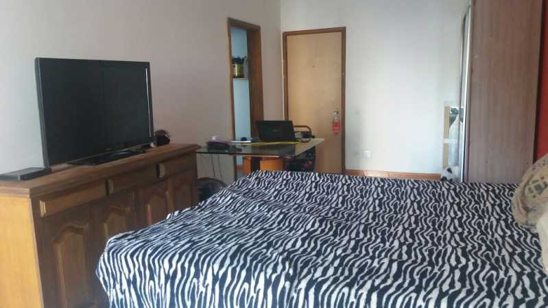 Conheça 66d774c9-9341-446e-a8e7-4a8cf7 do imóvel - Flat À VENDA, Copacabana, Rio de Janeiro, RJ - BOFL10006 - 3 66d774c9-9341-446e-a8e7-4a8cf7 - Flat À VENDA, Copacabana, Rio de Janeiro, RJ - BOFL10006 - 3