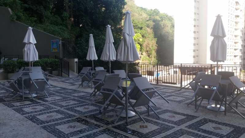 Conheça 85a7aa62-e284-43a7-bbaf-ea0fd7 do imóvel - Flat À VENDA, Copacabana, Rio de Janeiro, RJ - BOFL10006 - 23 85a7aa62-e284-43a7-bbaf-ea0fd7 - Flat À VENDA, Copacabana, Rio de Janeiro, RJ - BOFL10006 - 23